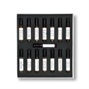 FRANCESCA BIANCHI Discovery Set 15 x 1,5 ml